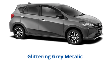 Sirion